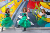 Sweet Graffiti : 