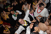 Jaramillo Wedding
